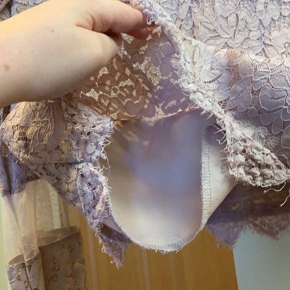 Gimmicks Top - Picture 6 of 6